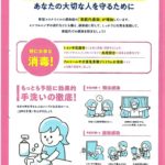 STOP!!家庭内感染のサムネイル