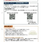 35台風に備えるのサムネイル