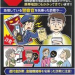 1のサムネイル